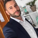 Eric Solomon - @ericsolomon34 - Instagram