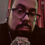Eric Solomon - @bigetattoos - Instagram