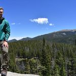 Eric Solomon - @eric.solomon.7 - Instagram