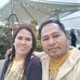 Eric Solomon - Facebook