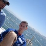 Eric Solomon - @ericsolomon - Instagram
