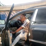 Eric Solomon - @ericsolomon958 - Instagram
