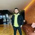 Eric Solomon - Facebook