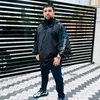 Eric Solomon - @eric.solomon20 - TikTok