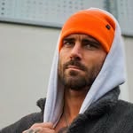 eric solomon - @ericsolomon648 - Instagram