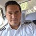 Eric Solomon - Facebook