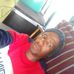 Eric Solomon - Facebook