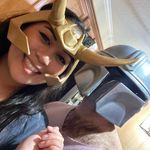 Eric Solomon - @editsolo - Instagram