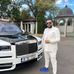 Eric Solomon - Facebook