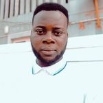 Eric Solomon - @sloxey442 - Instagram