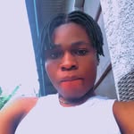 Eric Solomon - @ericsolomonsunday - Instagram