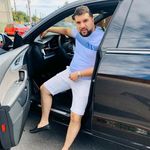 ERIC SOLOMON - @eric_solomon__11 - Instagram
