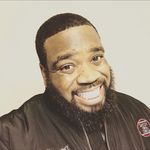 Eric Solomon - @es615729 - Instagram