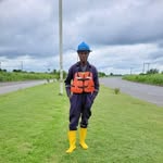 Eric Solomon - @ericsolomon258 - Instagram