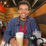 Eric Solomon - @ericsolomon_ - Instagram