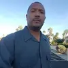 Eric Solomon - @ericsolomon0 - TikTok