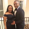 Eric Solomon - @love677773 - TikTok