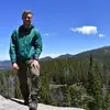 Eric Solomon - @eric.solomon7 - TikTok