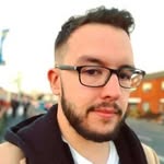 Eric Solomon - @ericsolomon5368 - Instagram