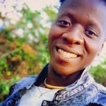Eric Solomon - @solomon.eirc - Instagram