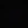 Eric Solomon - @ricktin_670 - TikTok