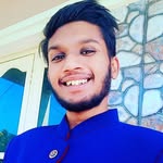 Eric Solomon - @eric_solomon290404 - Instagram