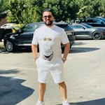 Eric Solomon - @ericsolomon70 - Instagram