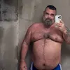 Eric Solomon - @eric.solomon97 - TikTok