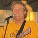 Eric Solomon - Facebook