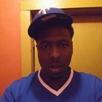 Eric Solomon - @eric.solomon.735 - Instagram