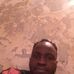 Eric Solomon - Facebook