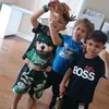 Eric solomon - @eric.solomon27 - TikTok