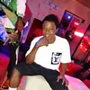 Eric Solomon - @user3393299186119 - TikTok