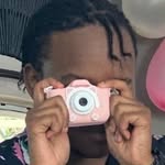 Sol - @eric_solomon_ - Instagram