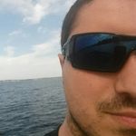 Eric - @eric.sontag - Instagram