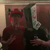 Eric Sonntag - @ericsonntag - TikTok
