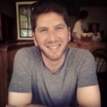 Eric Sontag - @emsontag - Instagram