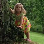 Eric Sontag - @sontageric - Instagram