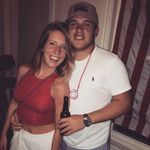 Eric Sontag - @esontag - Instagram