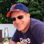 Eric Sontag - @esontag516 - Instagram