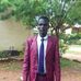 Erick Sintagh - Facebook