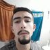 Erick Sonntag - Facebook