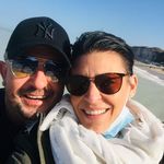 Éric Sontag - @ericsontag - Instagram
