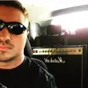 eric.sontag - @eric.sontag - TikTok