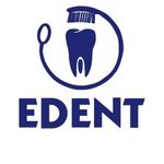 Dr. Eric Sotelo - @edent_consultorio_dental - Instagram