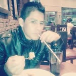Eric Manuel Sotelo Pajuelo - @ericsotelopajuelo - Instagram