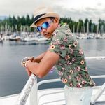 Eric Sotelo - @ejsotelo05 - Instagram