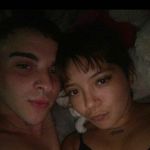 Eric Sotelo - @caer_250_ - Instagram