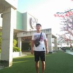 Eric Sotelo - @erriiicccccccccccccc - Instagram