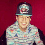 Eric Sotelo - @thatboi_eric - Instagram